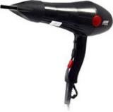 Urbannova 2800W Hair Dryer