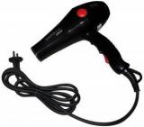 Urbannova Care 4 2000 Watts Hair Dryer