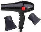 Urbannova DRYER5667 Hair Dryer