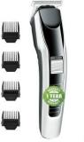 Urbanware Clipper Shaver Rechargeable Hair Machine Adjustable For Men Beard Hair Trimmer Shaver For Men, Women