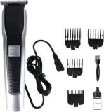 Urbanware Hair Clipper Cordless Trimmers For Facial & Beard Shaving Machine With 60 Mins Shaver For Men, Women