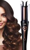 Urbanyog MakeMeeBold Automatic Hair Curler | Electric Hair Curler