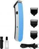 Uzan II YF 216A BLUE Runtime: 45 Min Trimmer For Men