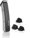 Uzan NHT 1046/00 Shaver For Men, Women