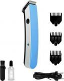 Uzan NS 216 Hair Remover Rechargeable Professional Trimmer Runtime: 45 Min Trimmer For Men