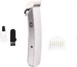 Uzan NS 216 Professional Hair Shaver For Men