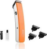 Uzan Ns 216 Rechargeable Cordless Beard Trimmer For Men Shaver For Men