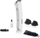 Uzan NS 216 Runtime: 45 Min Trimmer For Men & Women Shaver For Men, Women