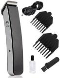 Uzan NS 216 Trimmer For Men Cordless Trimmer For Men Multicolo Shaver For Men, Women