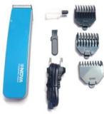 Uzan Ns 216 Trimmer Shaver For Men, Women