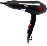 V&g 3100 Professional High Speed Hair Dryer