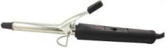 V&g A10 900 Electric Hair Curler