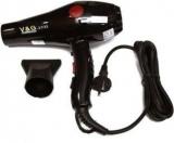 V&g Hair Dryer Professional Men/women VG 3100_011 Hair Dryer