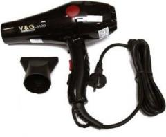 V&g hair dryer professional men/women VG 3100_011 Hair Dryer