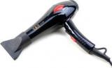 V&g HD 32 3100 Hair Dryer