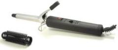 V&g New stylish curl Hair Curler