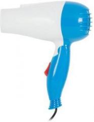 V&g NOV4 1290_EN12 NHC1290_EN12 Hair Dryer