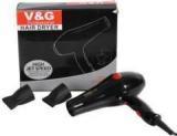 V&g Professional 3100 Hair Dryer