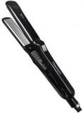 V&g Professional Hair Crimper Hair Crimper 8212 Electric Hair Styler Hair Styler