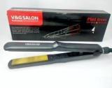 V & G Professional HAIR CRIMPER SLIM PLATES BEST QUALITY FOR SSALON USE Hair Styler