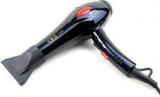 V&g Professional HD 14 Hair Dryer