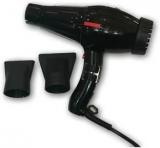 V&g Professional V 8811 Hair Dryer Hair Dryer