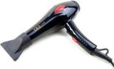 V&g Professional V&G 3100 Hair Dryer