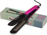 V&g Salon Professional Hair Styler For Hair Crimping. Hair Styler