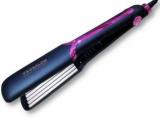 V&g Salon VnG Crimping Machine For Voluminous Crimper 8215 New Electric Hair Styler