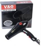 V&g VandG_3100_085 Hair Dryer