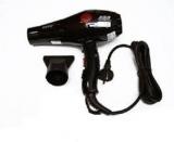 Valida Hair Styling With Cool And Hot Air Flow Option 2800 W Hair Dryer Professional 136 Hair Dryer