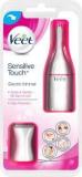 Veet Sensitive Touch Electric Trimmer For Women