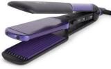 Vega 2 In 1 2 In 1 Hair Styler Straightener And Crimper Hair Styler