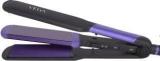 Vega 2 In 1 VHSC 01 2 In 1 Straightener And Curler Hair Styler