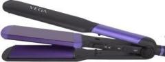 Vega 2 in 1 VHSC 01 2 in 1 Straightener and Curler Hair Styler