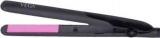 Vega Adore Flat Hair Straightener Hair Straightener