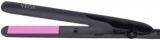 Vega ADORE HAIR STRAIGHTENER VHSH 18 Hair Straightener