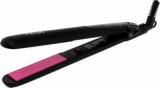 Vega Adore With Ceramic Coated Plates & Quick Heat Up, Hair Straightener