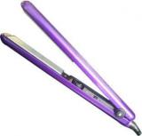 Vega Bloom Flat Hair Straightener VHSH 10 Hair Straightener