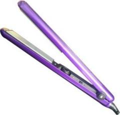 Vega Bloom Flat VHSH 10 Hair Straightener