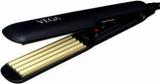 Vega Classic Hair Crimper VHCR 01 VHCR 01 Hair Straightener