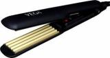 Vega Classic Hair Crimper With Quick Heat Up & Ceramic Coated Plates VHCR 01 Hair Straightener