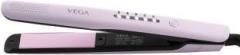 Vega Digi Style Hair Straightener with 5 Temperature Settings VHSH 31 Hair Straightener