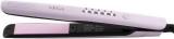 Vega Digi Style With 5 Temperature Settings And Quick Heat Up VHSH 31 Hair Straightener