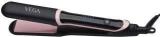 Vega Diva Shine Hair Straightener Diva Shine Hair Straightener Hair Straightener