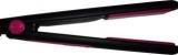 Vega Diva VHSH 17 Pink Hair Straightener