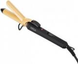 Vega Ease Curl, 25mm Barrel Hair Curler