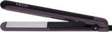 Vega Glam Hair Straightener, VHSH 19 With Ceramic Coated Plates V19 Hair Straightener