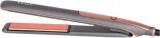 Vega Glam Shine Hair Straightener VHSH 24 Hair Straightener