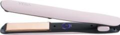 Vega Go Glam Hair Straightener, Hair Straightener